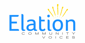 Elation Community Voices